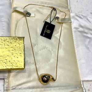 House of Harlow Necklace